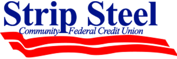 Strip Steel Community Federal Credit Union